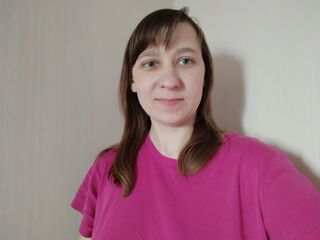 webcam sex LenaGolden