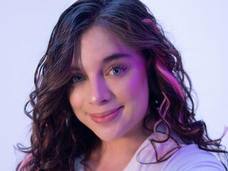 video chat LenaMontes