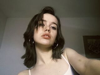 camslut topless LenaSegel