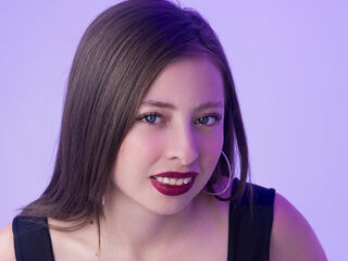 cam girl videochat LennaPhillips