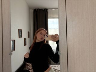 jasmin naked LennieLukasik