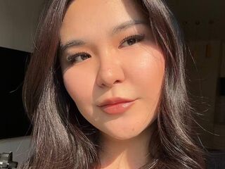 hot girl sex cam LenoreColomb