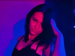 hot girl webcam picture LenorePfister