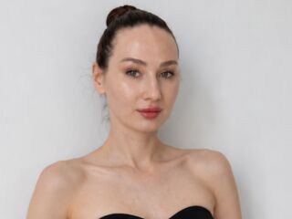 camgirl porn cam LeomaAlferez