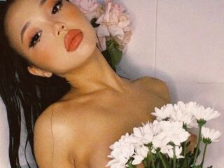 voyeur web cam LeonaBellmont