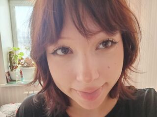 jasmin porn webcam LeonaMuchow