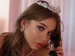 roulette chat LeonardaYudell