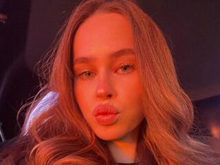 webcamstripper live LeoneTanton