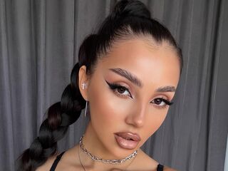 camgirl playing with dildo LeonidaAbdon