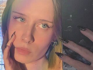 adult cam chat LeonilaSeedorf