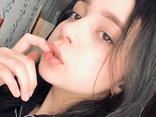 chatwhore LeotaBienvenu