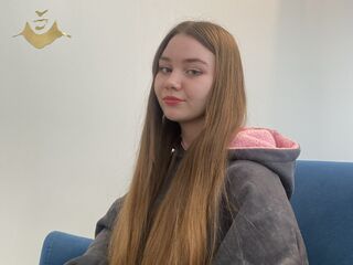 jasmin LeraAbbatiello