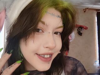 cam slut chat room LesleyFido