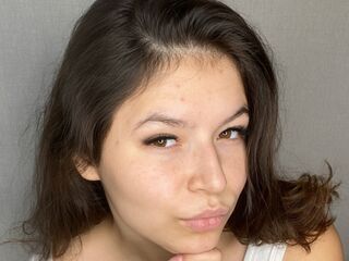 cam girl videochat LeslieForest