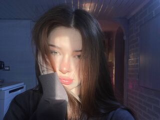 chat room live sex webcam LeticiaGeck