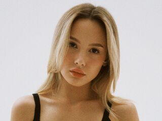 free live sexcam LeticiaTso