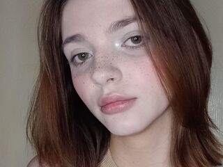 live strip tease show LetoriaNotley