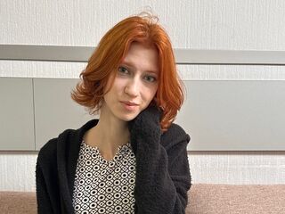 video chat LettyAegerter
