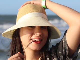 live sex pic LexasWorld