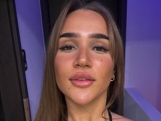 live porn show LexiBell