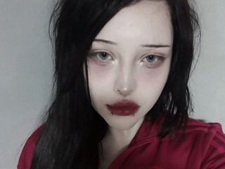 naked webcam girl picture LexiNeal