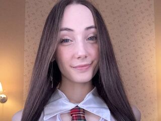 hardcore sex cam show LexiSplit