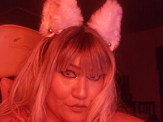 cam chatroom LexieAcosta