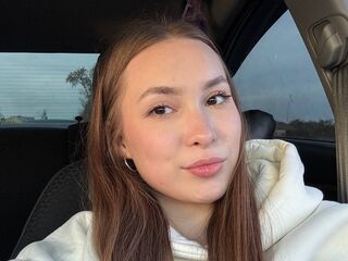 girl cam free LexieNastasia