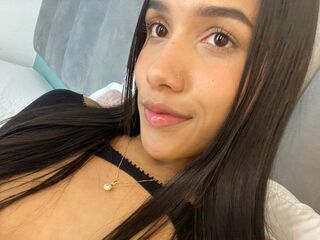 closeup pussy webcam LexiiMonroe