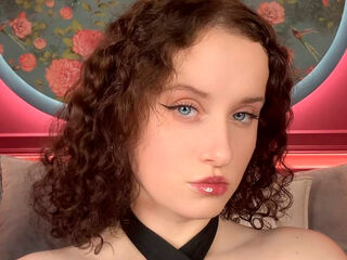 free live webcam LexyMoral