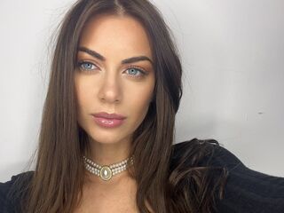 camgirl playing with sex toy LexyStarshine