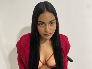 girl porn webcam LeyanDelCastillo