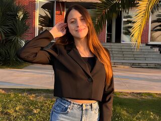 girl webcam sex LeylaMargoni