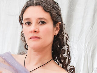 jasmin live cam LiaCotes