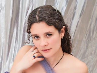 naked girl with cam masturbating LiaDellkol