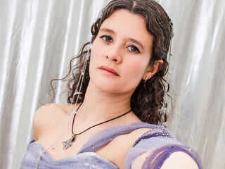 hot sex web cam LiaDiva