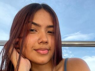 live webcam girl LiaKiity