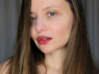 anal cam sex LiaNeoka