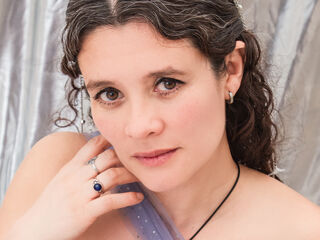 fingering cam girl picture LiaResvolt