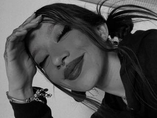 jasmin chat room LiaThom