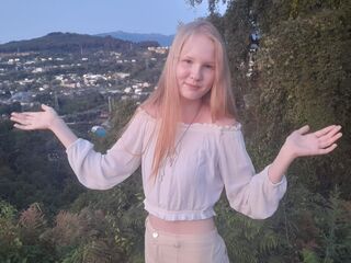 cam girl live webcam LiandraNelson