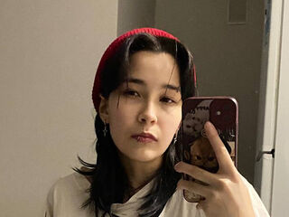 real live webcam LibertyBranden