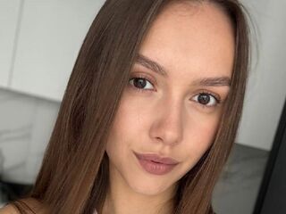 webcam girl LibradaFrohwein