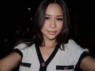 camgirl LiergeMerritt
