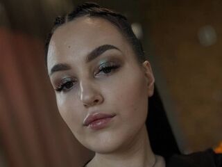cam girl picture LikaLuft