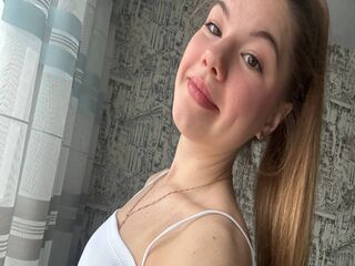 live jasmin sex cam LikaMoriss