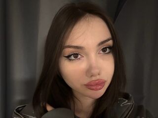 live sex video LikaOnyx