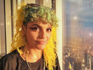 free jasmin sexcam LilaBratz