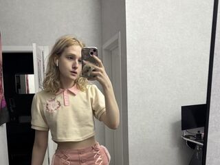 bedroom live sex LilaMik