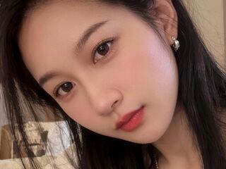 cam girl masturbating LilaMla